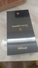 HUAWEI Mate 70 12GB+512GB曜石黑鴻蒙AI 紅楓原色影像 超可靠玄武架構華為鴻蒙智能手機 曬單實(shí)拍圖