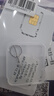 Softbank日本電話(huà)卡原生卡高速5G/4G流量上網(wǎng)卡 【不限天數】15GB 曬單實(shí)拍圖