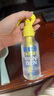 潤本（RUNBEN）驅(qū)蚊液噴霧防蚊蟲叮咬寶寶兒童戶外防蚊派卡瑞丁防蚊水羥哌酯 180ml 1瓶 【長效驅(qū)蚊8h】自動(dòng)噴霧 曬單實(shí)拍圖