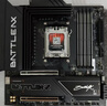 AMD 處理器 臺式機CPU 游戲辦公 暢玩無(wú)畏契約 二手CPU 可參考質(zhì)檢報告 AMD 銳龍7 5800X 曬單實(shí)拍圖