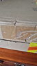 華為（HUAWEI）S5735-L48P4X-A1 POE供電交換機 48口千兆電+4口萬(wàn)兆光 企業(yè)級以太網(wǎng)絡(luò )網(wǎng)管弱三層 曬單實(shí)拍圖