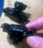 畢亞茲吃雞神器 機(jī)械按鍵三角洲行動(dòng)手游輔助器外設(shè)和平精英暗區(qū)突圍自動(dòng)壓槍連點(diǎn)器平板六指肩鍵盤(pán)YX88 曬單實(shí)拍圖