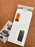 SPIGEN 蘋(píng)果13手機殼 全包防摔iPhone13Pro Max新款輕薄TPU軟殼男士保護套氣囊磨砂 經(jīng)典黑 iPhone13Pro【6.1英寸】 曬單實(shí)拍圖