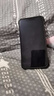 HUAWEI Pura 70 12GB+512GB 雪域白 北斗衛星消息版 超高速風(fēng)馳閃拍 華為鴻蒙智能手機 曬單實(shí)拍圖