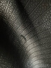 固特異（Goodyear）汽車(chē)輪胎 235/45R18 94V EGP 御乘二代 原配標致 帕薩特 IA5 BEV  曬單實(shí)拍圖