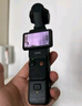 大疆（DJI）Osmo Action 5 Pro 運動相機 action5 pro 騎行潛水徒步滑雪沖浪 vlog 手持相機 【國補專享】Action5 Pro標準套裝 官方標配 官方標配 曬單實拍圖