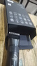 飛科（FLYCO）電動(dòng)理發(fā)器FC5908 專(zhuān)業(yè)智能電推剪成人兒童家用理發(fā)推子理發(fā)剪刀 配理發(fā)工具+雙鋼剪 曬單實(shí)拍圖