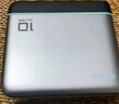 CUKTECH酷態(tài)科10號超級電能充Ultra氮化鎵充電器120W/100W四口快充套裝接入米家兼容筆記本電腦蘋果小米 曬單實拍圖
