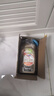 道達爾摩托車(chē)機油4T四沖程發(fā)動(dòng)機潤滑油10W40SG1L動(dòng)馳300銀摩法 道達爾700半10W40油管 曬單實(shí)拍圖