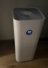 小米（MI）米家空氣凈化器4Pro 家用除甲醛除異味過(guò)濾器負(fù)離子低噪設(shè)計(jì)空氣凈化機(jī) 米家空氣凈化器4Pro 曬單實(shí)拍圖