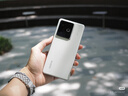 realme【國家補貼】真我GT7 天璣9400+ 輕薄大電池快充長(cháng)續航 超聲波3D指紋 電競AI游戲5G手機 12+256白 曬單實(shí)拍圖