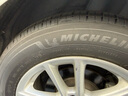 米其林輪胎205/60 R16 96W XL PRIMACY 5 浩悅4升級款 適配：奧迪A4 曬單實(shí)拍圖