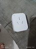 米家APP智能插座 遠(yuǎn)程語音控制 WiFi電量統(tǒng)計(jì) 定時(shí)電器開關(guān) 斷網(wǎng)記憶功能插排插座接線板插線板 16A WiFi電量統(tǒng)計(jì)款 曬單實(shí)拍圖