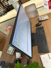 戴爾成就 25新款 高性能臺式電腦主機(14代i5-14400 16G DDR5 512G+2T大存儲)23.8大屏 商用辦公學(xué)習 曬單實(shí)拍圖