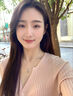 韓方五谷凡士林潤唇膏女保濕滋潤嘴唇男士修護唇炎防干裂去死皮淡唇紋唇油 曬單實(shí)拍圖