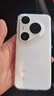 HUAWEI Pura 80 Pro  12GB+512GB 釉白一英寸主攝  個(gè)性色卡 AI輔助構圖 華為鴻蒙智能手機 曬單實(shí)拍圖