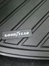 固特異（Goodyear）適用于特斯拉煥新ModelY可拆防蟲(chóng)網(wǎng)進(jìn)風(fēng)口保護罩車(chē)頭防蟲(chóng)網(wǎng)罩前臉 曬單實(shí)拍圖