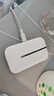 華為智選隨行移動(dòng)隨身wifi 便攜式4G上網(wǎng)寶無(wú)線(xiàn)wifi6路由器E5576-822 曬單實(shí)拍圖