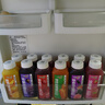 味全每日C果汁300ml冷藏飲料果蔬汁 12瓶（6口味各2瓶） 曬單實(shí)拍圖