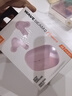 JBL WAVE BEAM 2 主動(dòng)降噪真無(wú)線(xiàn)藍牙耳機音樂(lè )運動(dòng)通話(huà)入耳式耳麥防水防塵 生日禮物 國家補貼 櫻花粉 曬單實(shí)拍圖