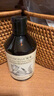 綻家地板清潔劑家用木地板瓷地板拖地去漬留香300ml（葡萄柚與琥珀） 曬單實(shí)拍圖