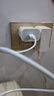 適用蘋果14/13/12 /11/XP/16/15充電器正品套裝60w快充頭pd線原裝 蘋果8～14【快充60W】提速120 特惠套裝【快充1米線＋快充頭】 曬單實拍圖