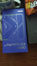 OPPO K13 Turbo Pro 12GB+512GB 騎士銀 疾風(fēng)散熱引擎 潮汐引擎 第四代驍龍8s 5G防水游戲手機(jī)國(guó)家補(bǔ)貼 曬單實(shí)拍圖