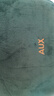奧克斯（AUX）【500強更暖】熱水袋充電暖手寶暖寶寶暖水袋暖手袋暖宮暖腳神器 曬單實(shí)拍圖