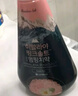 竹鹽LG按壓式牙膏粉鹽285g*1瓶冰澈薄荷減輕牙漬效期至2027年1月 曬單實拍圖