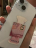 Apple【分期0首付】蘋果iPhone15plus iphone15手機雙卡雙待全網(wǎng)通手機 蘋果15 藍色 512GB 全網(wǎng)通+質(zhì)保2年+配件禮包 曬單實拍圖