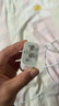 固質(zhì)【直營(yíng)正品】蘋(píng)果15/16充電器氮化鎵30W快充套裝iPhone15Pro/16Promax/plus手機充電頭iPad數據線(xiàn) 【原盒封裝】30W蘋(píng)果充電頭+2米編織充電線(xiàn) 曬單實(shí)拍圖