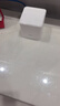 Tenda騰達子母路由器5G雙千兆分布式跨層穿墻寶家用Mesh組網(wǎng)漏油器雙頻無(wú)線(xiàn)WIFI穿墻王大戶(hù)型別墅 【兩只裝】千兆大戶(hù)型200平方覆蓋 曬單實(shí)拍圖