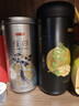 京東京造黃芪片250g 甘肅黃芪片【當季新貨】泡水煲湯養生 曬單實(shí)拍圖