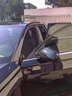 YUGO德國高端汽車(chē)洗車(chē)液水蠟高泡沫免擦拭強力去污專(zhuān)用水臘清洗清潔劑 德國配方各色通用4斤裝 曬單實(shí)拍圖