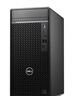 戴爾OptiPlex 7020MT 高性能 臺式電腦主機(i5-12500 16G 1TSSD)定制 商用辦公 教育學(xué)習 可拓RTX4060 曬單實(shí)拍圖