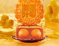 喜萬(wàn)年年喜萬(wàn)年年深圳手信荔枝酥嶺南鳳梨酥順德特產(chǎn)果肉糕點(diǎn)零食網(wǎng)紅茶點(diǎn) 荔枝酥禮盒 210g 曬單實(shí)拍圖