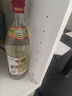 李渡 高粱1975 元窖香型白酒 50.8度 520ml 單瓶裝 江西特產(chǎn) 中秋送禮 曬單實(shí)拍圖