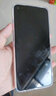 OPPO K9s K9x 二手5G手機(jī) 高通驍龍778G 6.59英寸 120Hz電競(jìng)屏游戲拍照手機(jī) 【K9x】黑曜武士 8GB+256GB 95新 曬單實(shí)拍圖