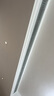 【中央空調(diào)清洗上門】 空調(diào)清洗上門服務(wù)京東豐巢 家電清洗上門服務(wù) 空調(diào)清洗上門服務(wù) 洗空調(diào)上門服務(wù) 中央空調(diào)清洗4組 曬單實(shí)拍圖