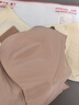 FitonTon2件裝內(nèi)衣女收副乳聚攏防下垂文胸反重力上托提拉調(diào)整型無痕胸罩 曬單實(shí)拍圖