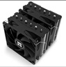 Thermalright(利民) Peerless Assassin 120 SE 逆重力6熱管 風冷散熱器 雙塔逆轉雙C12C風扇 PA120 SE 曬單實拍圖