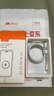 固質(zhì)優(yōu)品蘋果充電器正品充電線氮化鎵適配原裝45W快充PD套裝iPhone14ProMax13 16 15手機(jī)12充電頭30W數(shù)據(jù)線 【適配蘋果8-14系列】PD30W閃充丨單線1米 曬單實(shí)拍圖