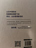 【官方正版】離岸信托理論與實(shí)務(wù) 陳伯憲家族信托講義 七堂保險金信托課 從保險法到私人財富管理 高凈值人士國際信托指南 離岸信托理論與實(shí)務(wù)【單本|定價(jià)218元】 曬單實(shí)拍圖