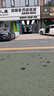 京東京造全車(chē)玻璃窗貼膜(SUV款-前淺后深)整車(chē)防曬隔熱防爆太陽(yáng)保護隱私遮擋紫紅外線(xiàn)清晰透光汽車(chē)玻璃膜 曬單實(shí)拍圖