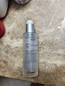 畢生之研[papi醬推薦]厚臉皮水2.0-205ml修護精華爽膚水補水教師節禮物 曬單實(shí)拍圖