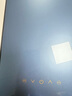 康佳（KONKA）即熱式電熱水器 6050W免打孔家用廚房小廚寶 出租房速熱洗澡熱水龍頭DSZF-KF6003G 曬單實(shí)拍圖