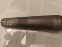 樂(lè)扣樂(lè)扣（LOCK&LOCK）304不銹鋼筷子勺子套裝餐具收納盒 便攜餐具盒裝2件套 淺豆綠 曬單實(shí)拍圖