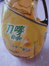 刀嘜（Knife）玉米油4.68L 非轉基因物理壓榨一級食用油 香港品牌 曬單實(shí)拍圖