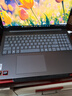 聯(lián)想小新Pro16 2025輕薄筆記本電腦 銳龍7 H 255 24G 1T 2.8K OLED 120Hz  1100nits【國家補貼20%】 曬單實(shí)拍圖