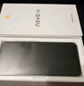 華為 nova 14  512GB 羽砂黑 后置多焦段質(zhì)感人像 鴻蒙AI 100W超級(jí)快充 華為手機(jī)【贈(zèng)話費(fèi)券】國家補(bǔ)貼 曬單實(shí)拍圖